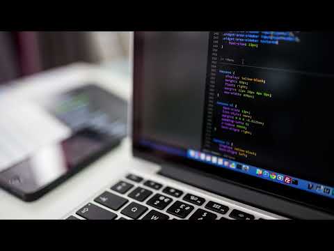 166. Antanas podcast. Programavimo ir užsienio kalbų mokymasis