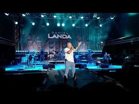 Daniel Landa - Tajemství // Švihov (Hrady CZ) 25.7.2026