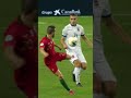 Bernardo Silva ?