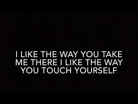 Get low by zed and Liam Payne