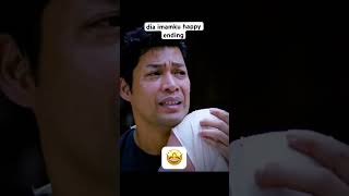 Download lagu dia imamku lastpart mp3 Download lagu dia imamku lastpart mp3