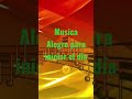 🌞 Música Alegre para iniciar el día 💥