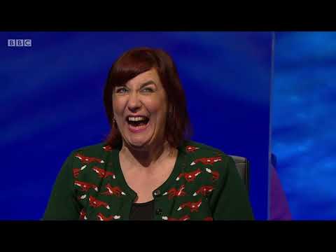 Semi-Final 2 University Challenge Christmas 2020. Manchester v Loughborough