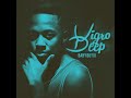 Vigro Deep - Baby Boy III | MIX BY Dj Tufish