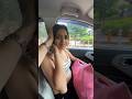 Car Or Girlfriend ️ Shorts Couplegoals Trending Youtubeshorts Carlovers