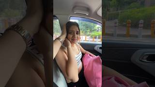 Download lagu Mobil atau pacar? 😍❤️ #shorts #couplegoals #trending #youtubeshorts #carlovers mp3 Download lagu Mobil atau pacar? 😍❤️ #shorts #couplegoals #trending #youtubeshorts #carlovers mp3