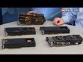 Nvidia GeForce GTX 670 review - Hardware.Info TV (Dutch)