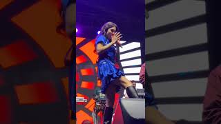 Download lagu singkong keju Nella kharisma mp3