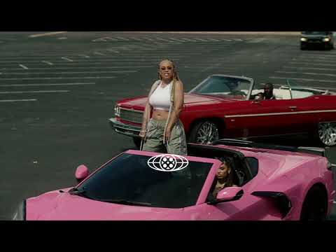 [FREE] Latto Type Beat 2022 | Cardi B x Megan Thee Stallion Type Beat 2022 - “The Motto”