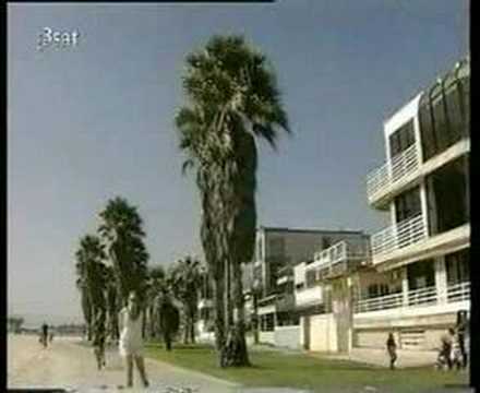 LOHAS - Lifestyle of Health and Sustainability