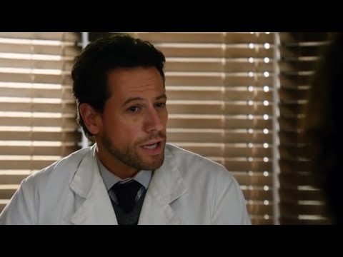 Forever - Henry Talks About Paris