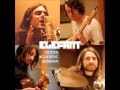 Elefant - Makeup (iTunes Acoustic Session)