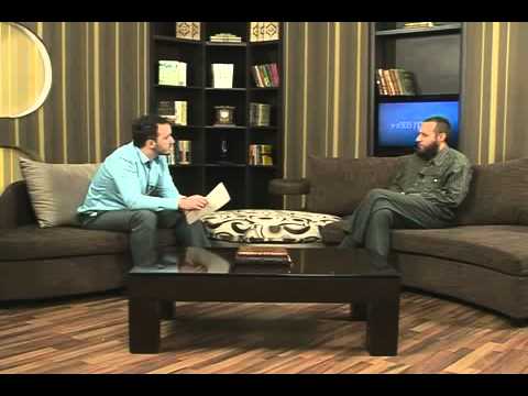 Sa lidhet festa e 'Shën Gjergjit' me besimin islam? A është e lejuar festimi i saj? - 83.10