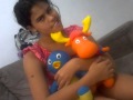 Backyardigans Somos Mesmo Demais Nada édificio Pra Nós
