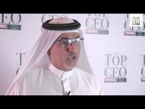 img-video