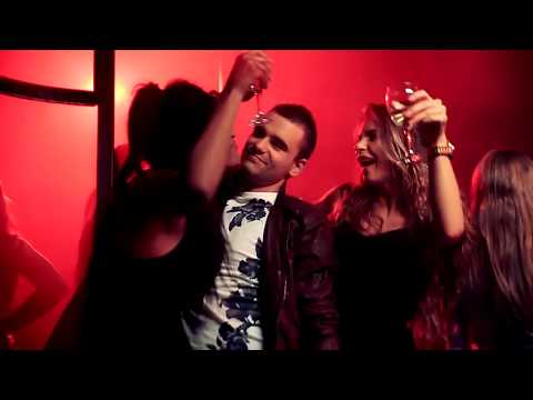 BECA  // Cimerke (OFFICIAL VIDEO)