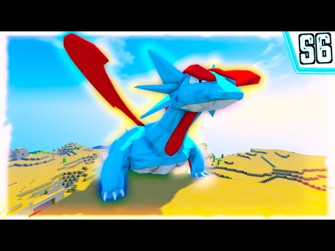Minecraft Pixelmon - “FINAL FORM FIGHT!!!” - (Minecraft Pokemon Mod) Part 21
