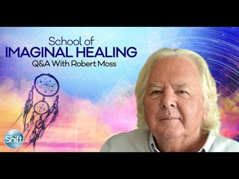 download lagu mp3 mp4 Shift Network Robert Moss, download lagu Shift Network Robert Moss gratis, unduh video klip Shift Network Robert Moss