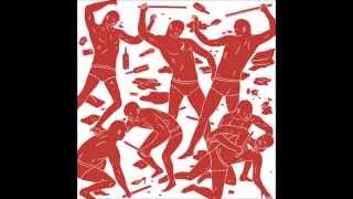 Single Mothers - Blood Pressure