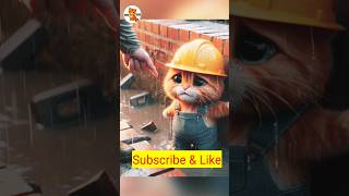 Download lagu ππΊSad Cat Labour Work Must Watch #meowoption #cat #funny #catlover mp3 Download lagu ππΊSad Cat Labour Work Must Watch #meowoption #cat #funny #catlover mp3
