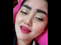 Bercocok Tanam Yang Baik Dan Benar