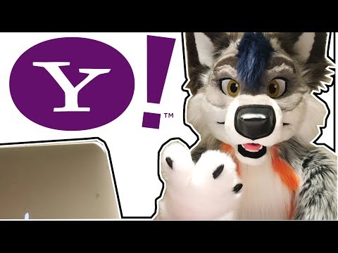 Katav Responds to Bible Questions on Yahoo! Answers