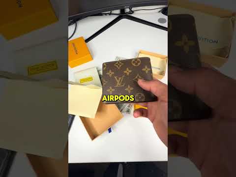 These 5 Replica Products Made Me 200k... #shorts #entrepreneur #reselling