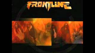 Frontline - Shelter Me, Heroes, Whole Lot Of Soul, Tonight We Set The Night On Fire