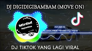 Download lagu DJ digi digi bam bam🎶odading mang oleh🎵dj tiktok terbaru 2020 mp3 Download lagu DJ digi digi bam bam🎶odading mang oleh🎵dj tiktok terbaru 2020 mp3