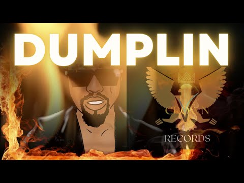 Video thumbnail bXp55jmVlBo