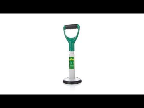 EZRiser Mobility Tool