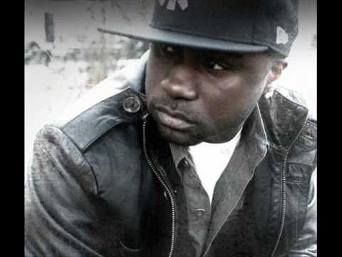 Tragedy Khadafi - Blinded By Science (Feat. Havoc)