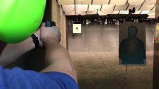 2 Minute Gun Review: Sig Sauer 365