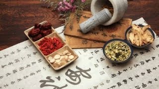 ACUPUNTURA CURITIBA - FITOTERAPIA CHINESA NO TRATAMENTO DA GRIPE H1N1