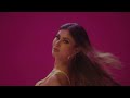 Tiger Shroff Status WhatsApp Status Video Poori Gal Baat Ranbir Singh Mouni Roy