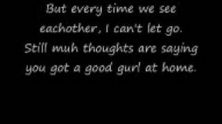 MC Magic ft Sophia Maria - Sin Ti with lyrics (con letra)