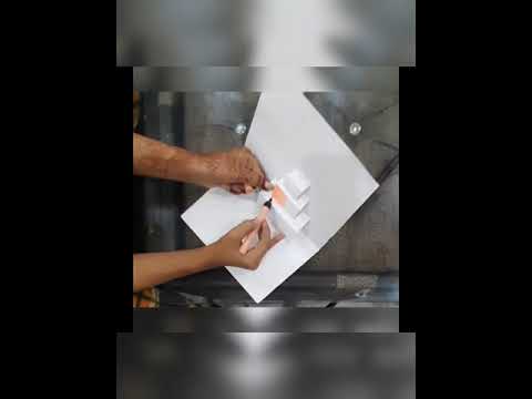 Birthday Card   by Sanchi