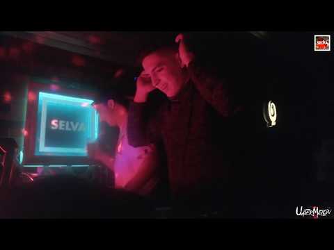 SELVA Bs As - UATER MELON - 06 de SEPTIEMBRE 2019 - BELUSHI // Súppa Productora