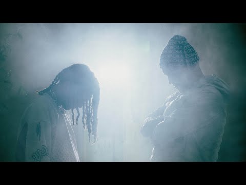 Brunzyn ft. Ronnie Flex - Noa Lang (Remix)