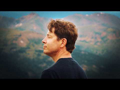 Memories of My Father | Official Trailer