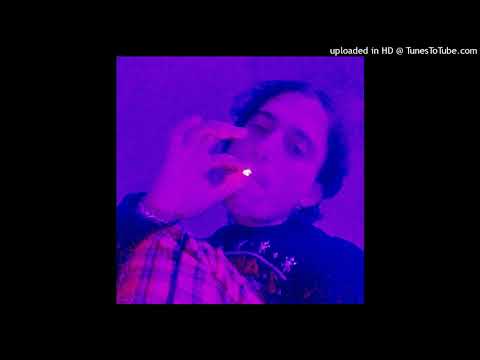 DOXA LAEM - ME + U (PROD. @GLTSWEETIE)