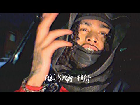 Amzino - You Know This