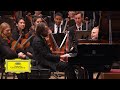 Daniil Trifonov - Victor Young: When I Fall in Love (Arr. Bill Evans for Piano)