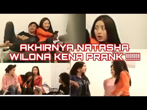 download lagu mp3 mp4 Fellicia, download mp3 Fellicia free download, download mp3 Fellicia