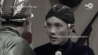 Download lagu KETHOPRAK BETENG ROTTERDAM 2020 seri 55 'LAKSITANE PUTRI PURIK' mp3