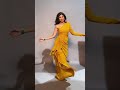 Silpa Shetty Hot Collection Shilpa Shetty Shilpa Shetty Yoga Shilpa Shetty Dance Bollywood Face