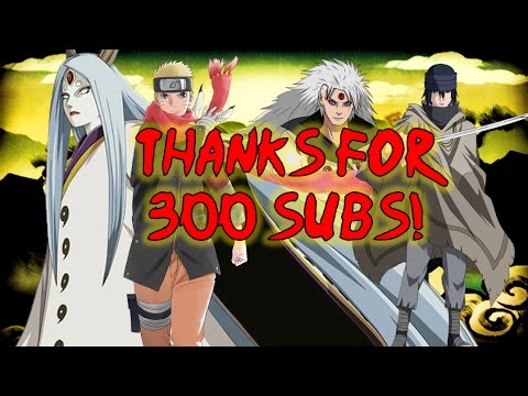 NSUNSR Ultimate Modpack V2! - 300 Subs Special! + Little Quiz