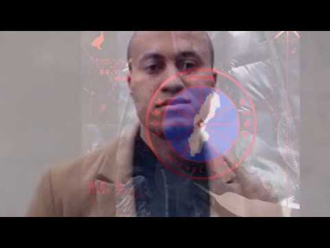 goose - Michel Dida ft. Sammy &J ohnny Bennet