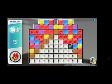 Property Brothers Home Design Level 156 - NO BOOSTERS 🛠️🏠 | Leo G ✔️