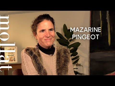 Mazarine Pingeot - Drôles d'histoires pour apprentis philosophes